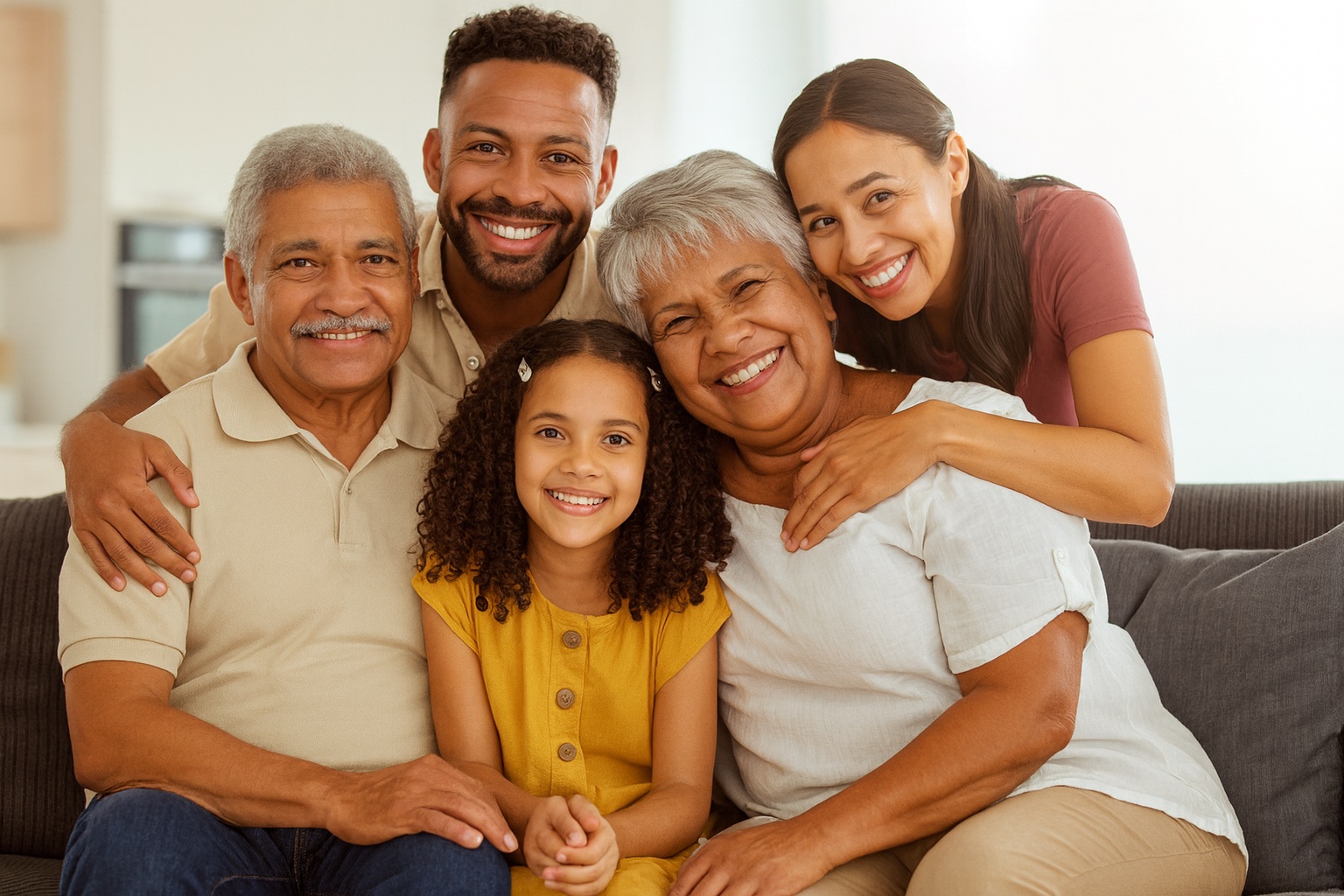 Hospice care coverage and payment options